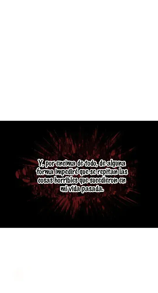 Capitulo 2 page 29