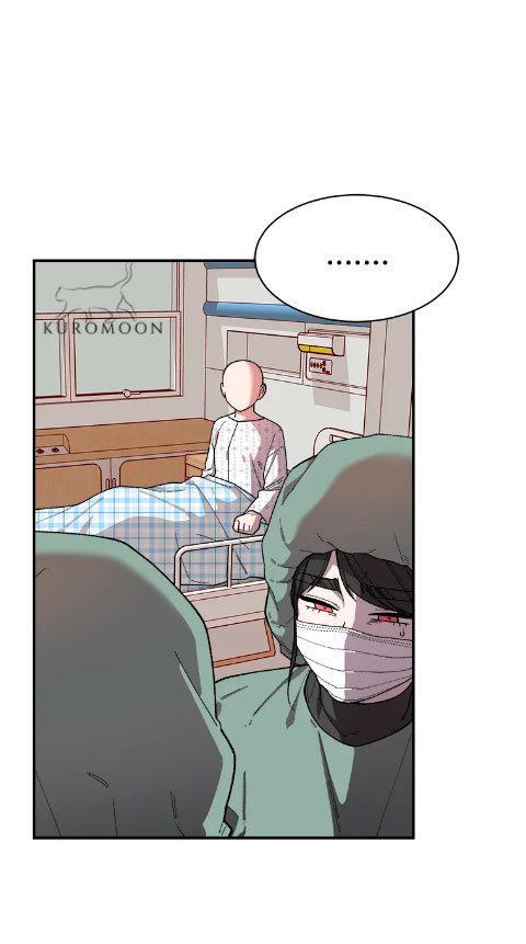 Capitulo 49 page 49