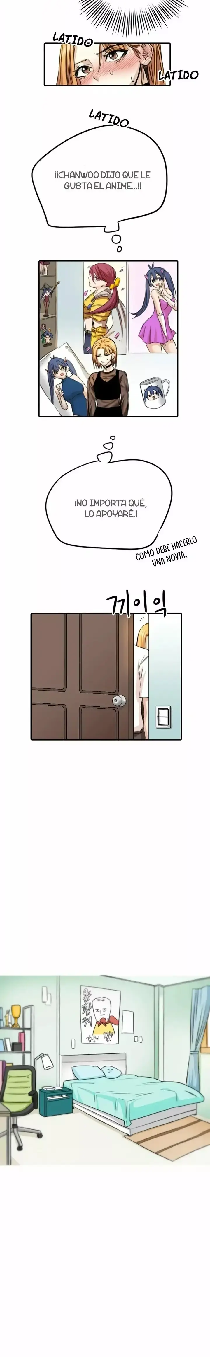 Capitulo 75 page 10