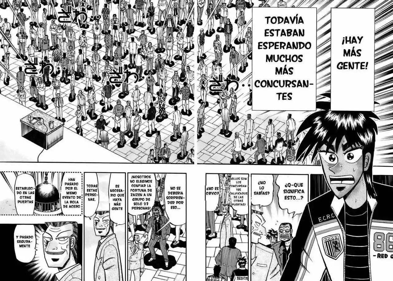 Capitulo 5 page 3