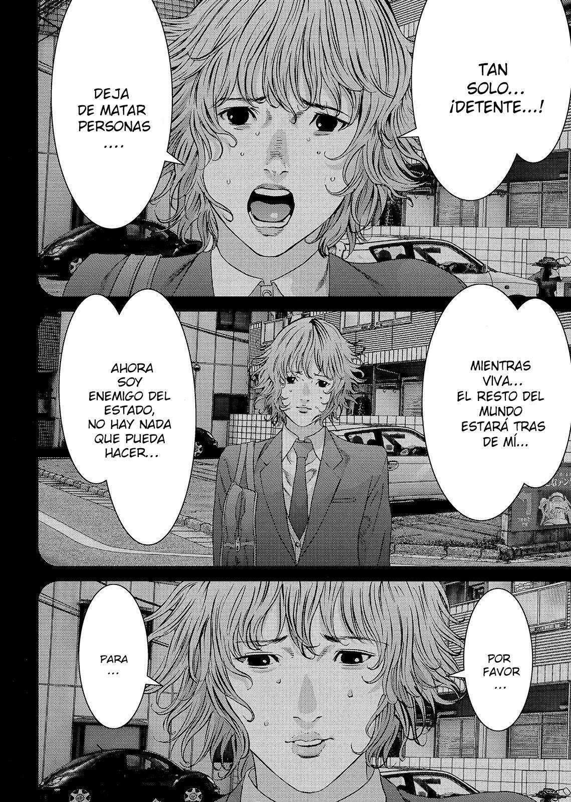 Capitulo 56 page 13