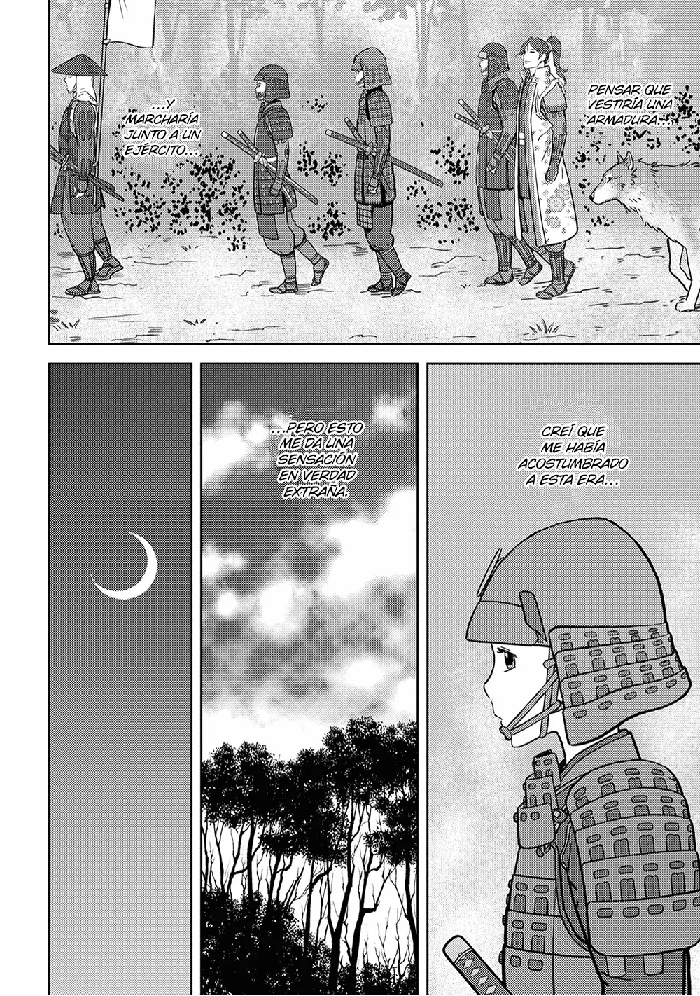 Capitulo 23 page 22