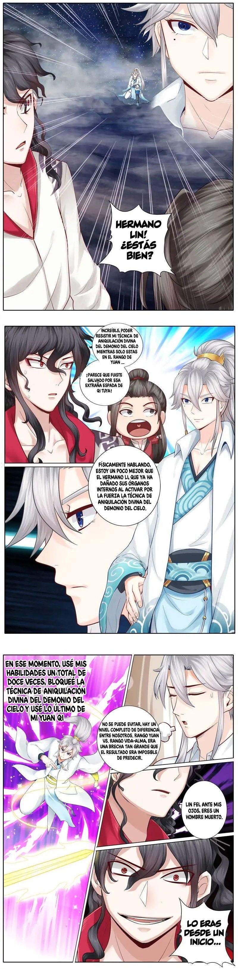 Capitulo 29 page 4