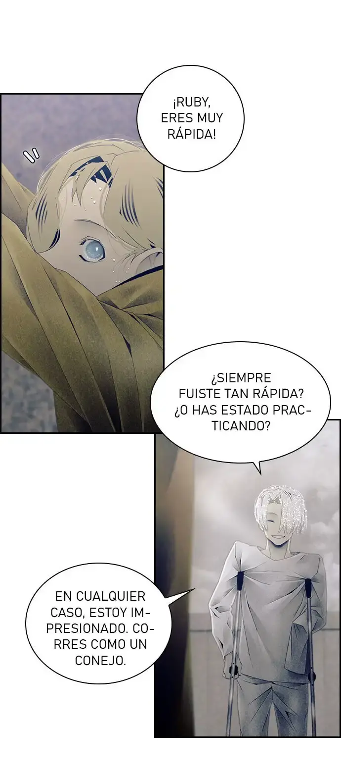 Capitulo 30 page 28