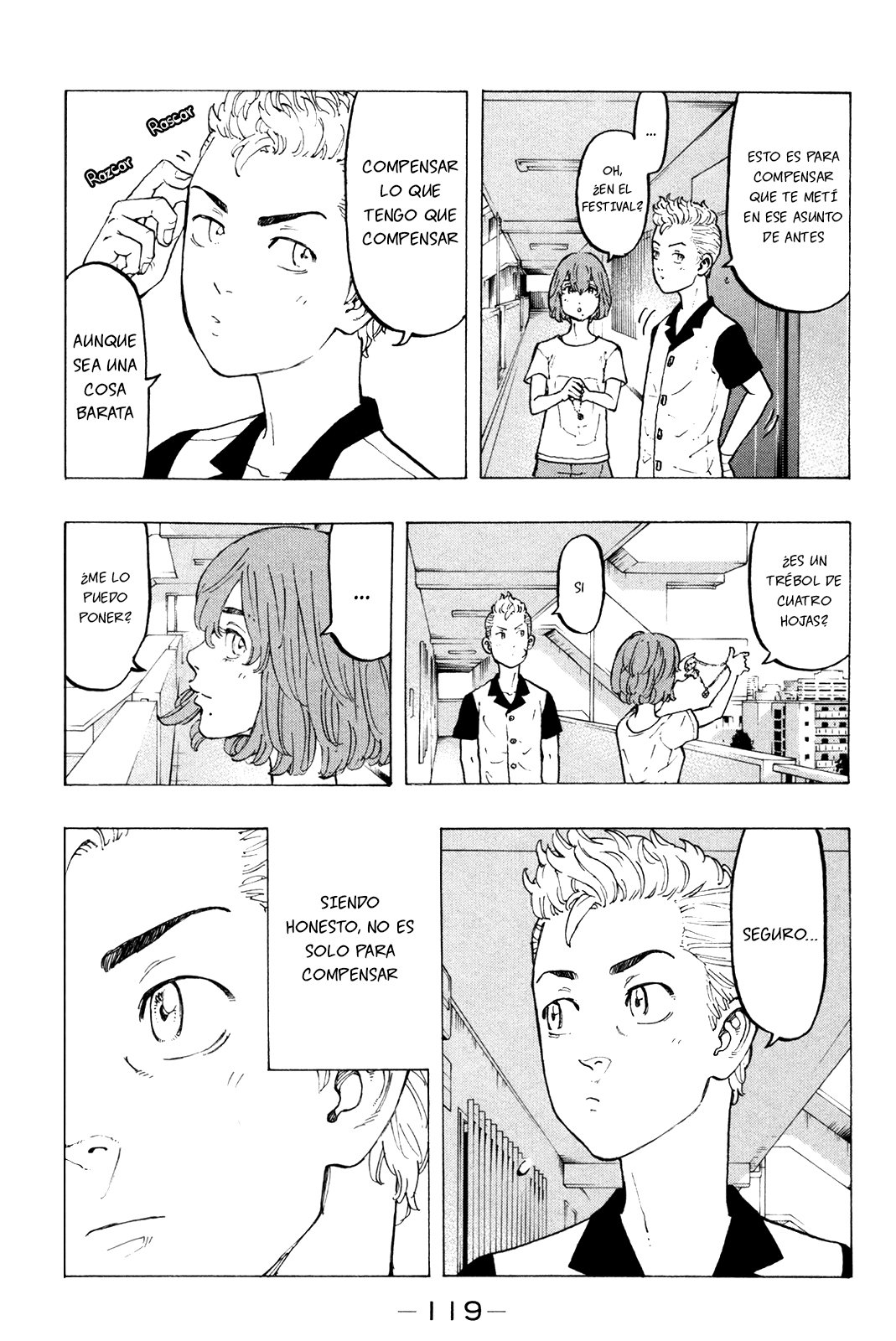 Capitulo 30 page 4