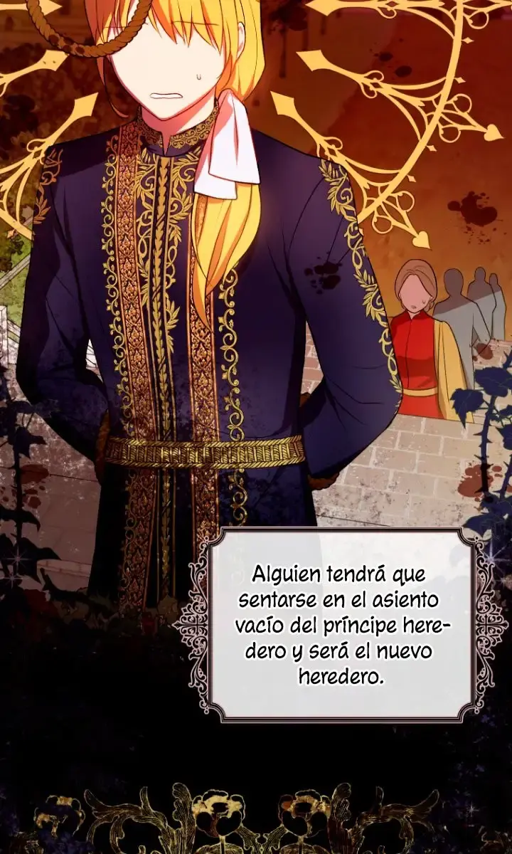 Capitulo 15 page 54