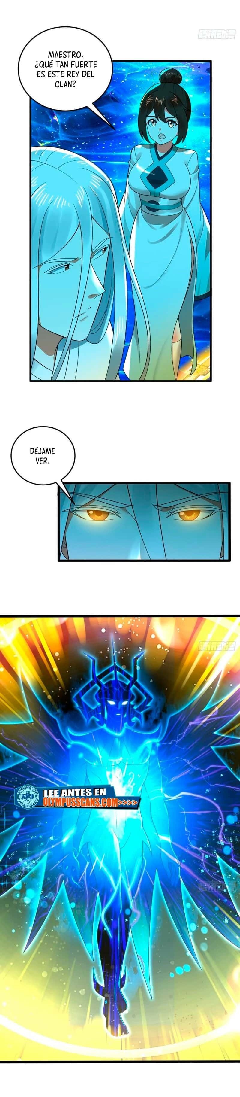Capitulo 348 page 23