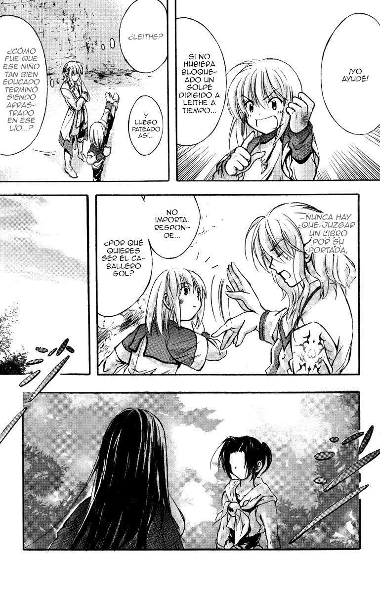 Capitulo 20.10 page 22