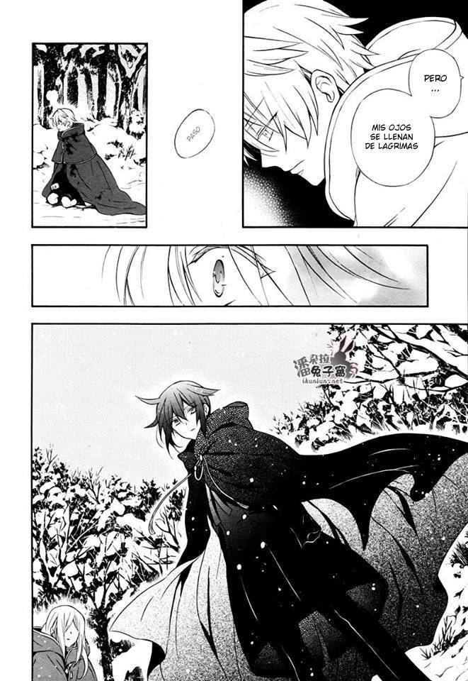 Capitulo 101 page 38