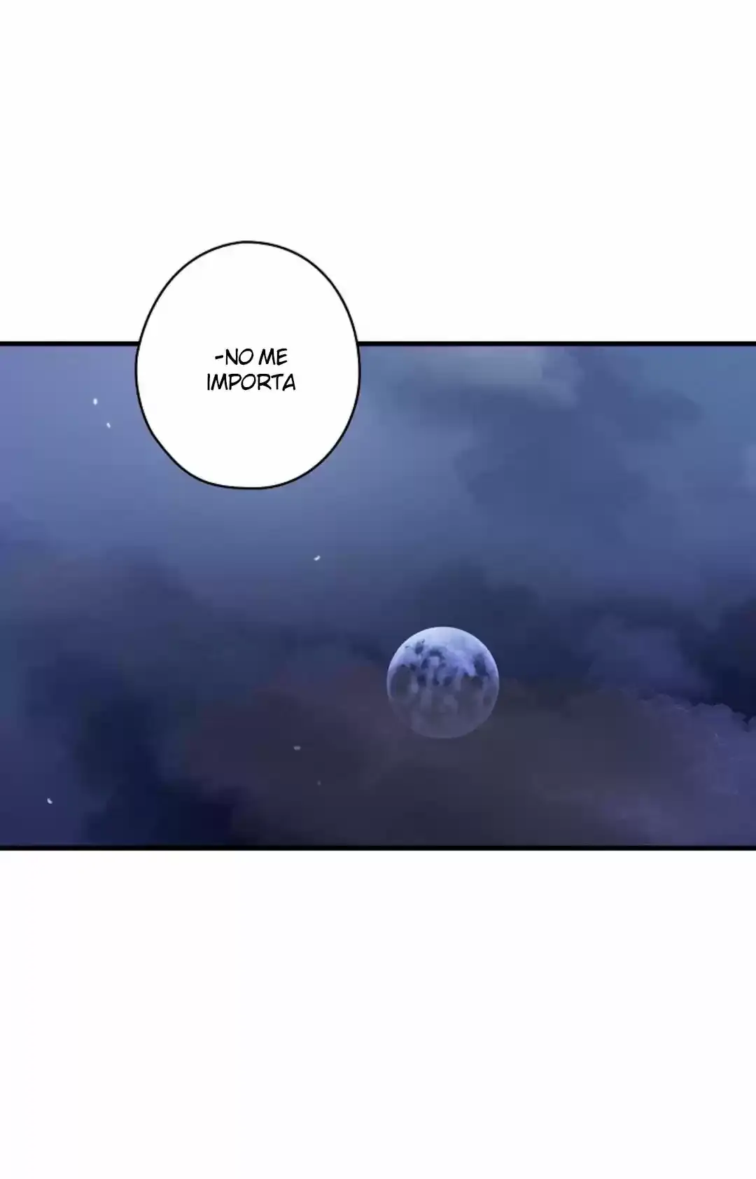 Capitulo 18 page 39