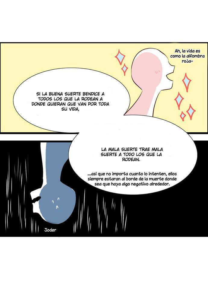 Capitulo 1.02 page 20