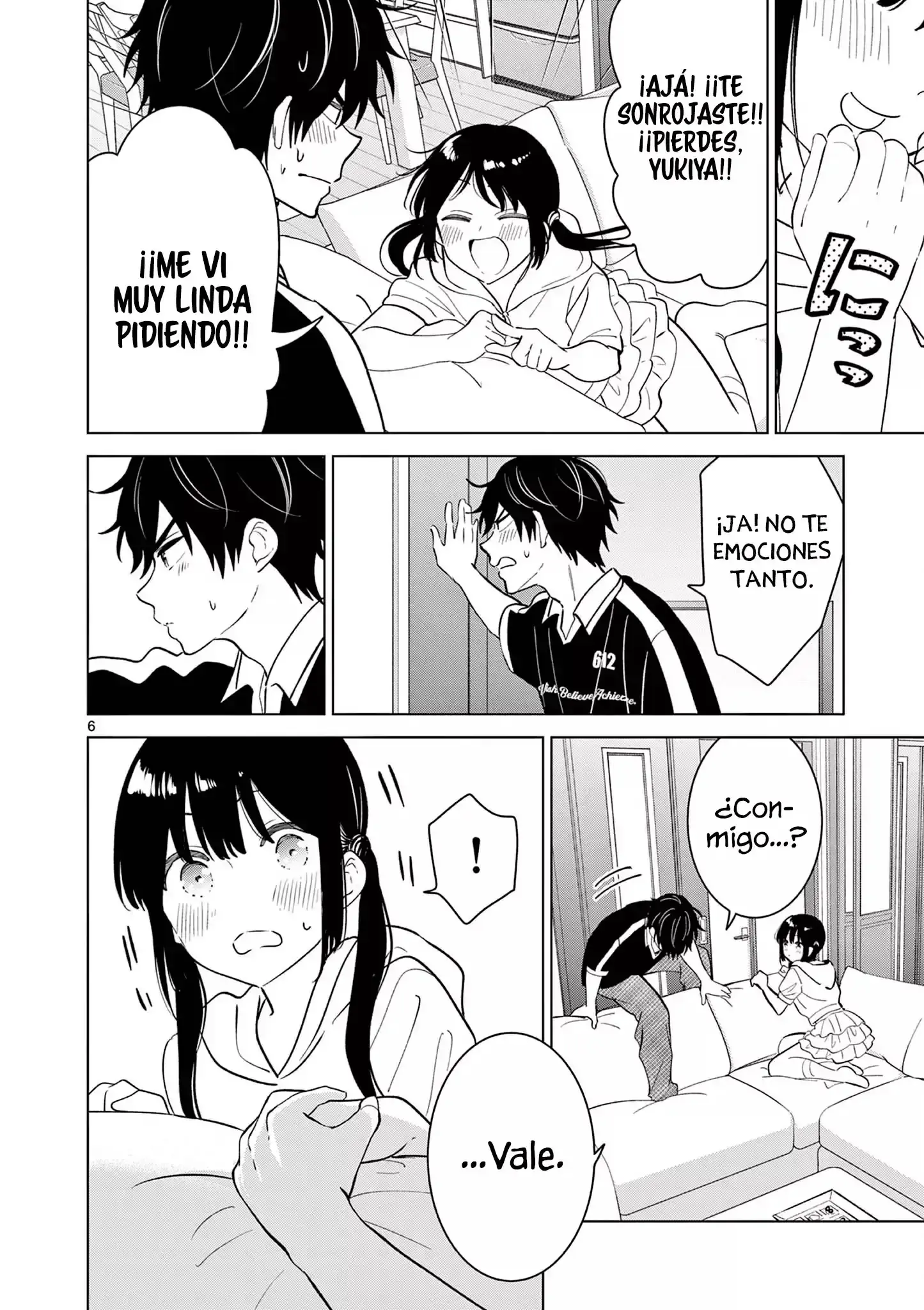 Capitulo 56.5 page 7