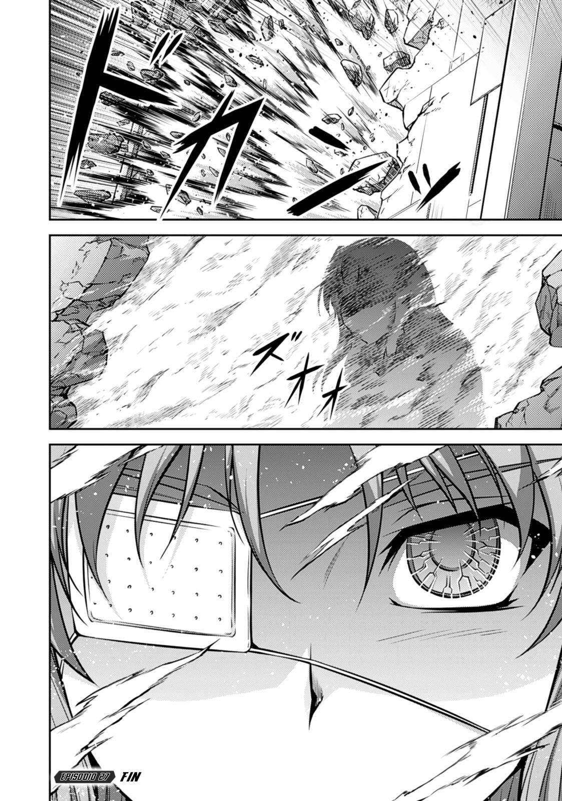 Capitulo 27 page 45