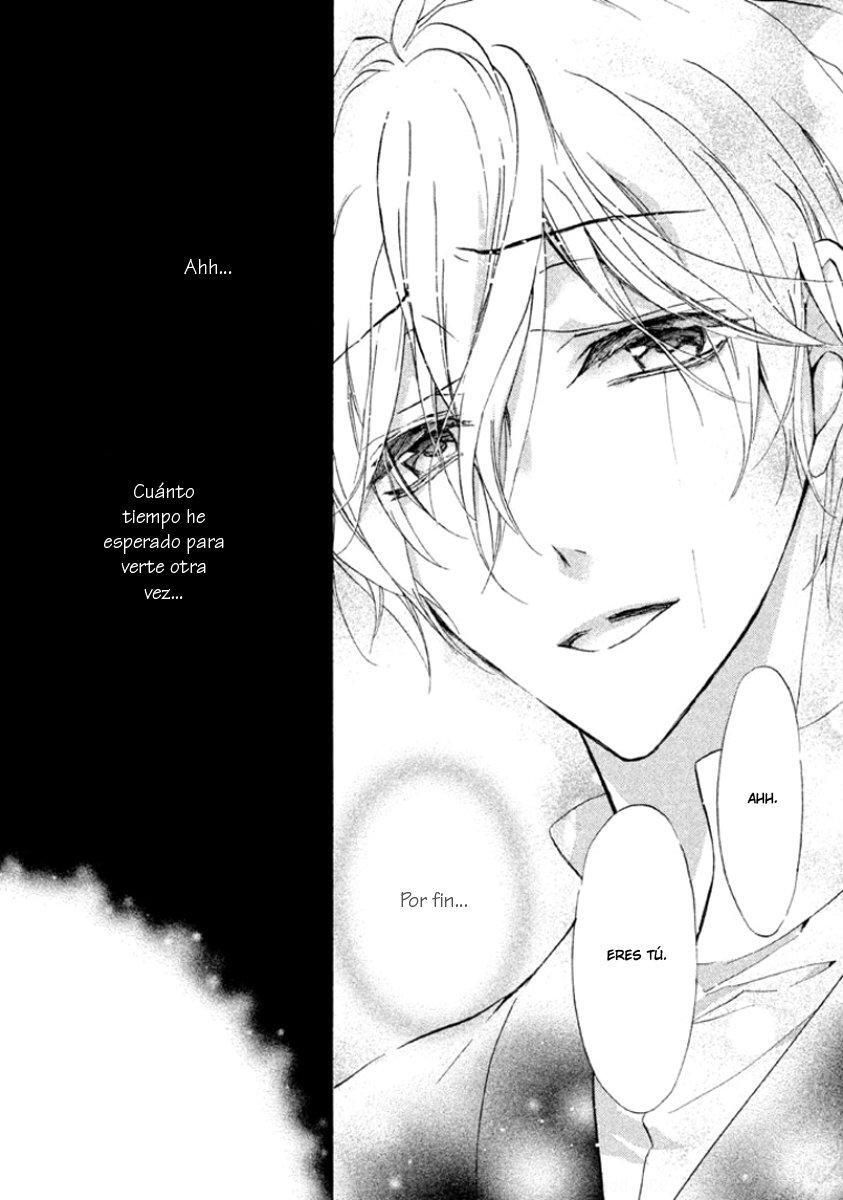 Capitulo 45 page 26
