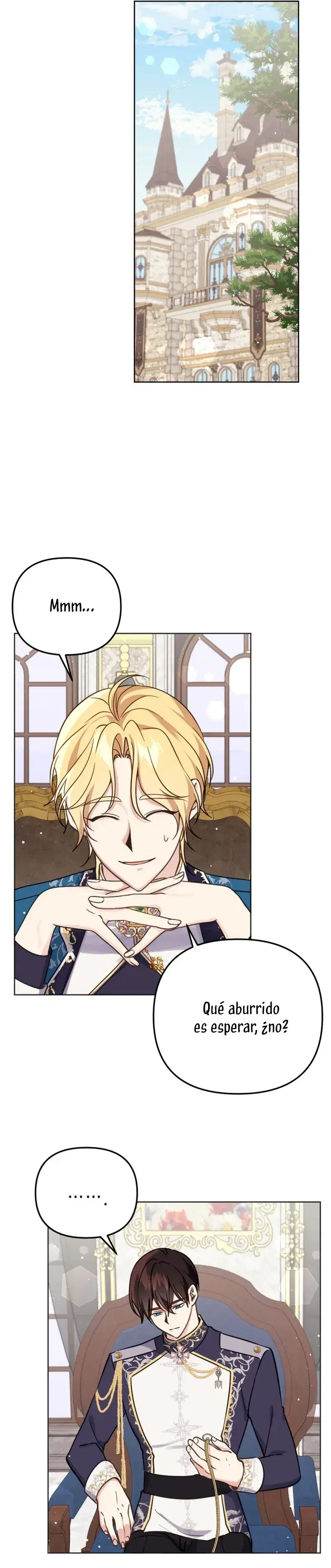 Capitulo 39 page 6
