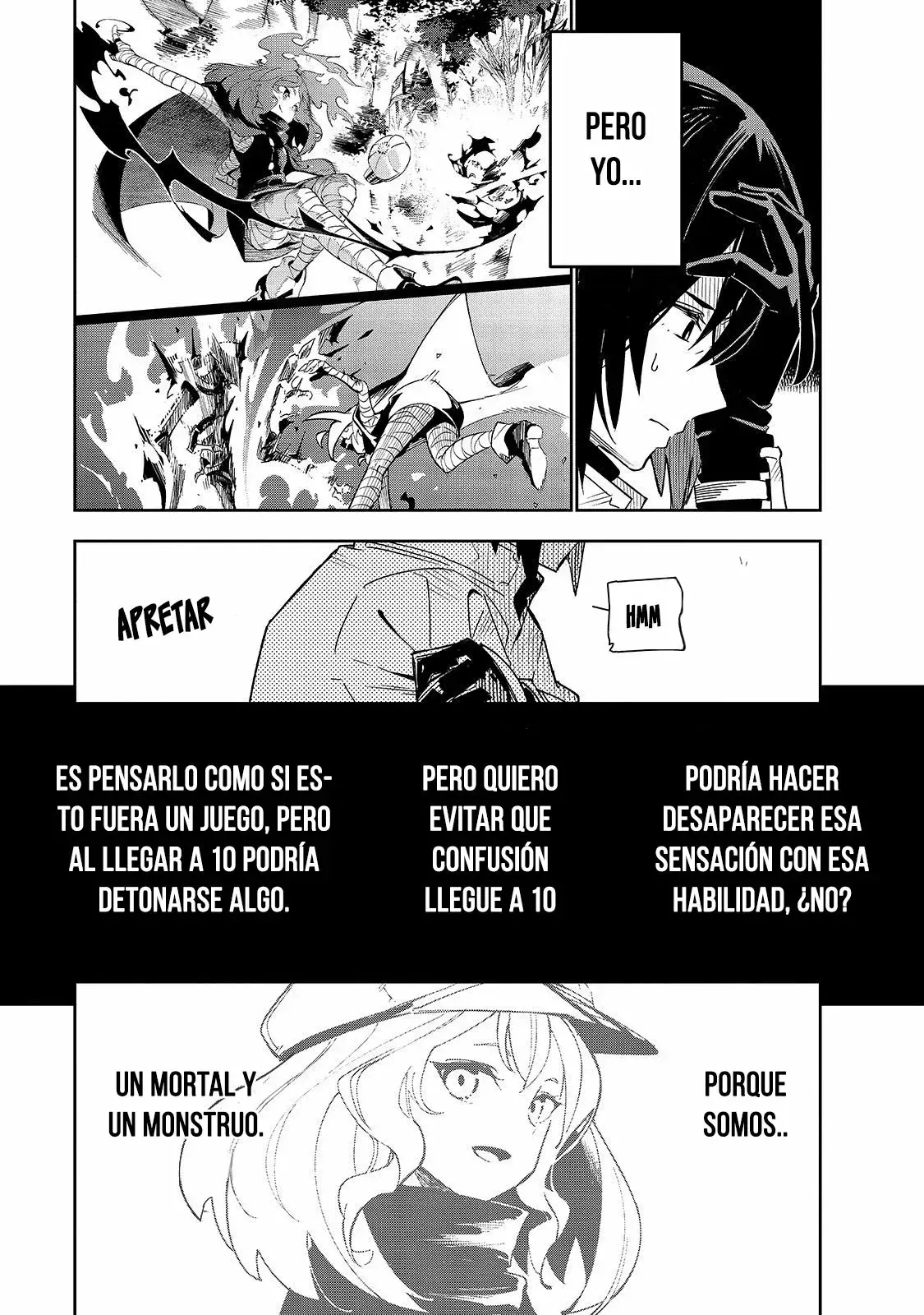 Capitulo 18 page 32