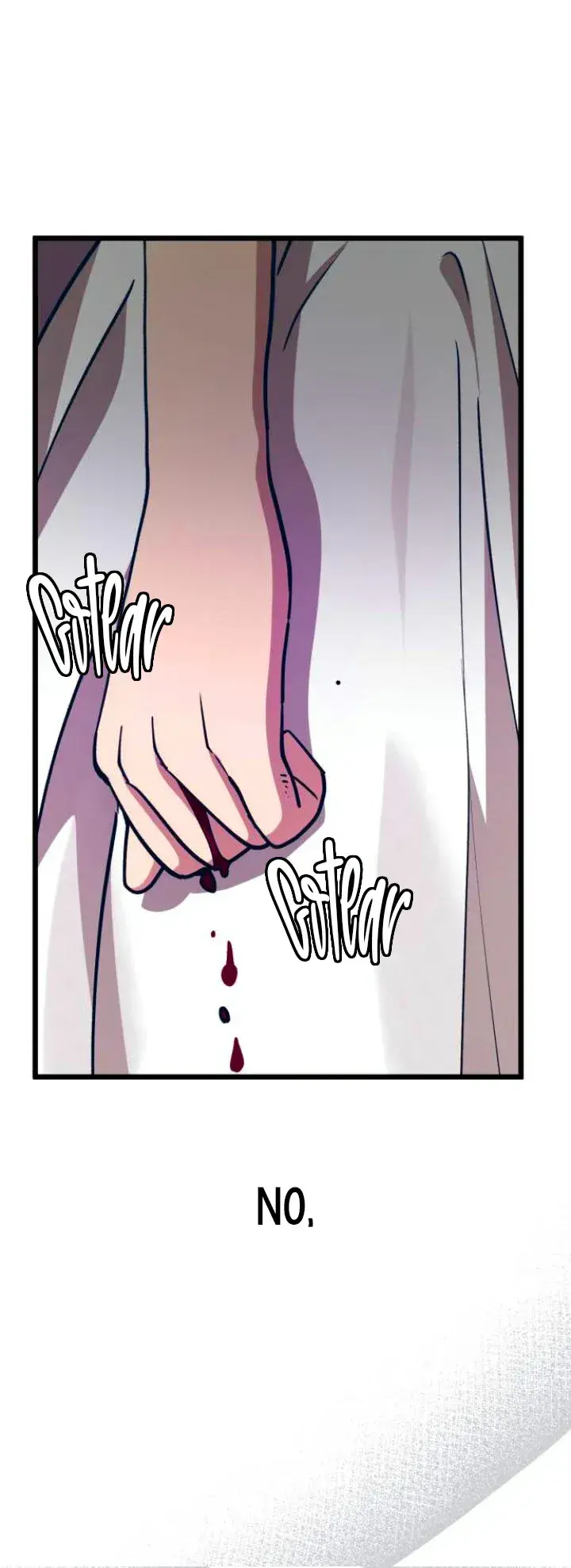 Capitulo 12 page 85