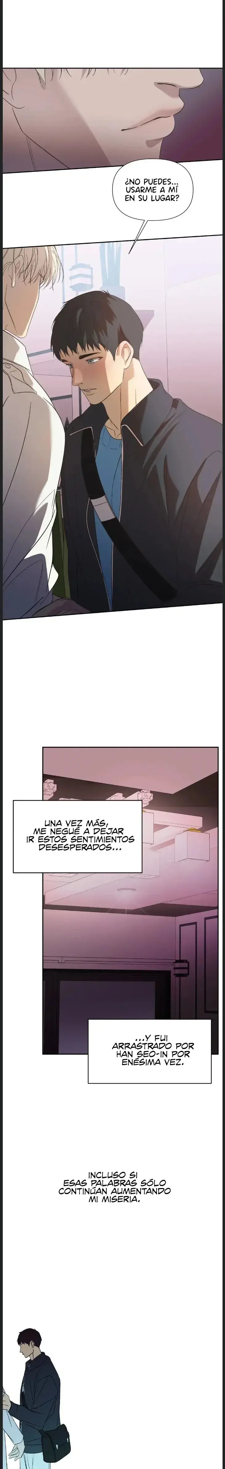 Capitulo 22 page 18