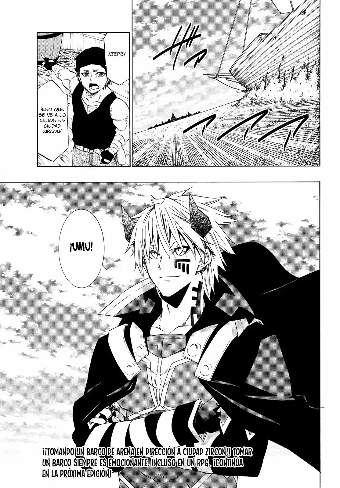 Capitulo 43.2 page 17
