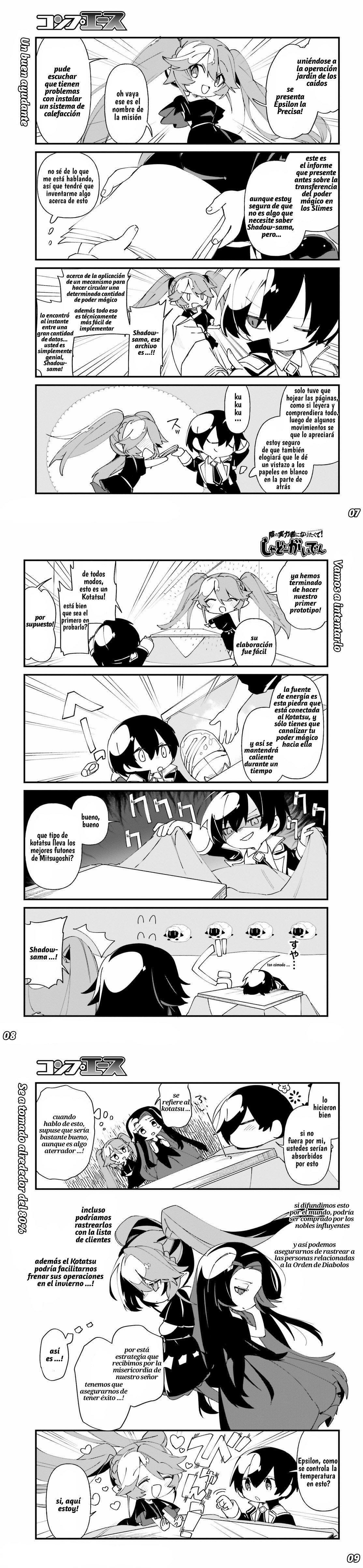 Capitulo 33 page 4
