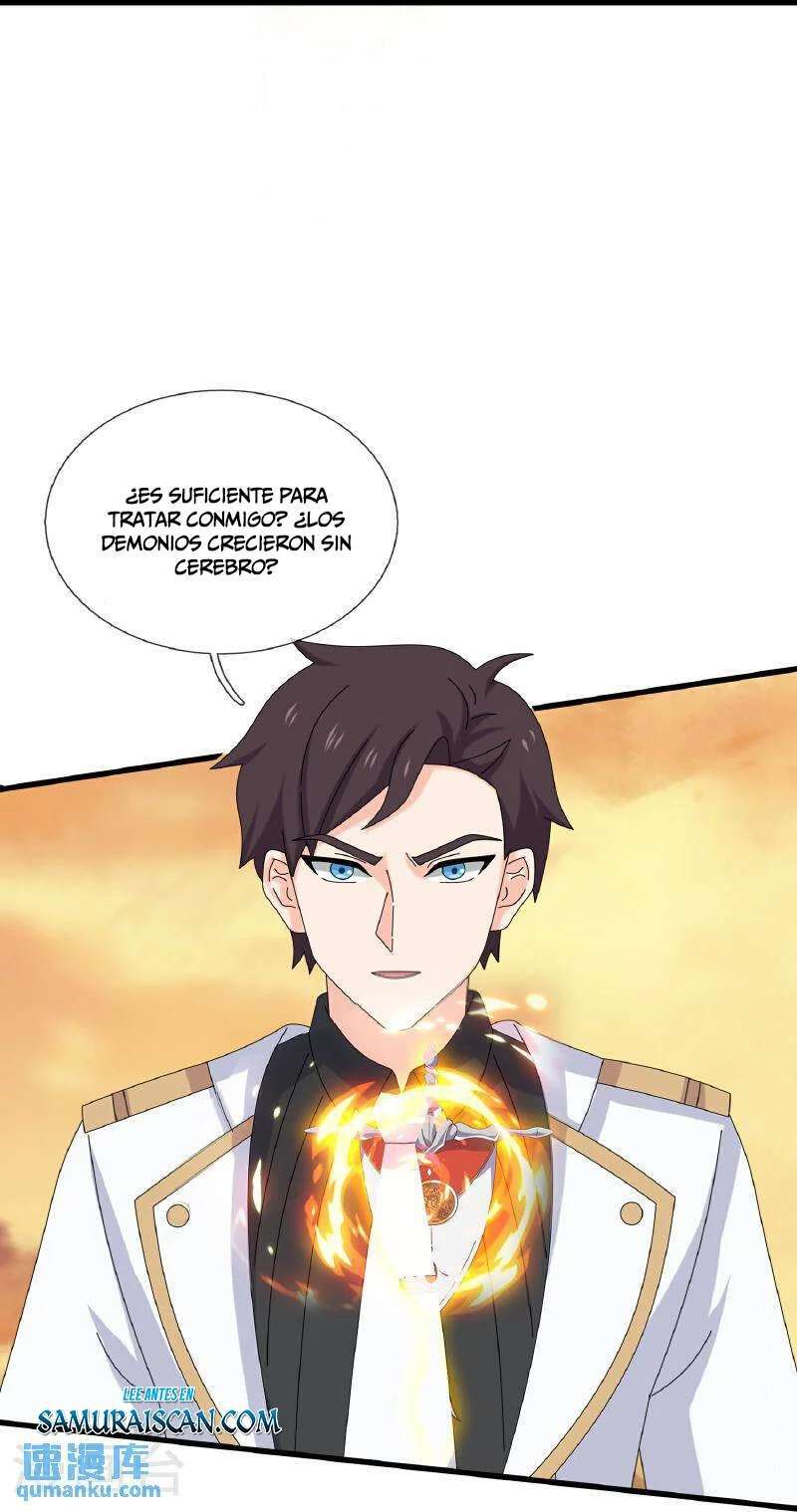 Capitulo 451 page 36