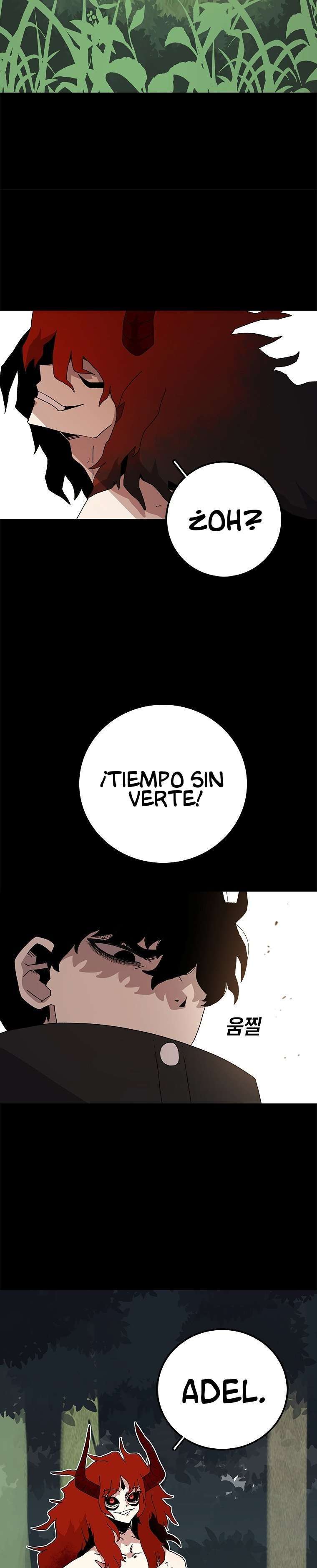 Capitulo 14 page 17