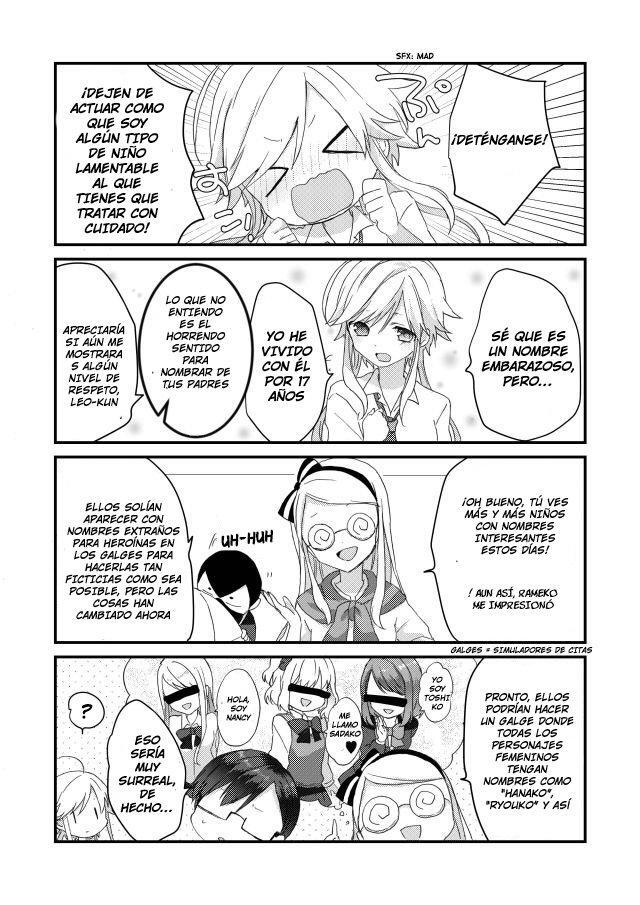 Capitulo 5 page 7