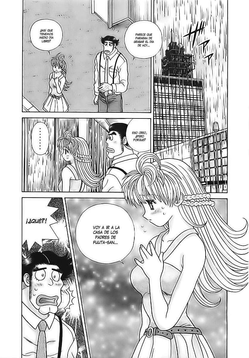 Capitulo 38 page 18