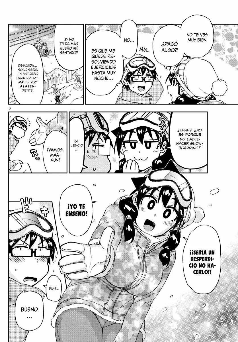Capitulo 209 page 7