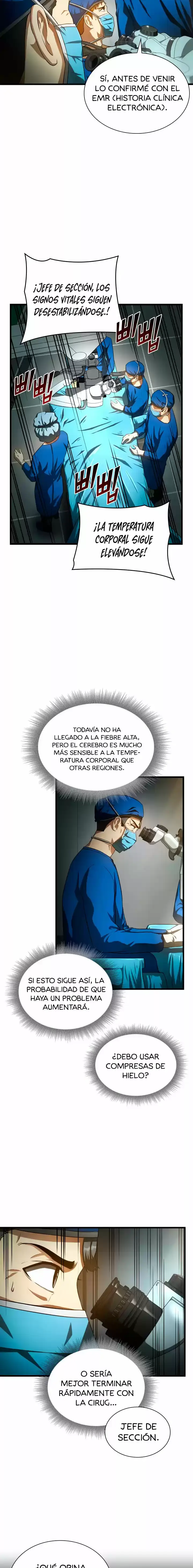 Capitulo 18 page 14