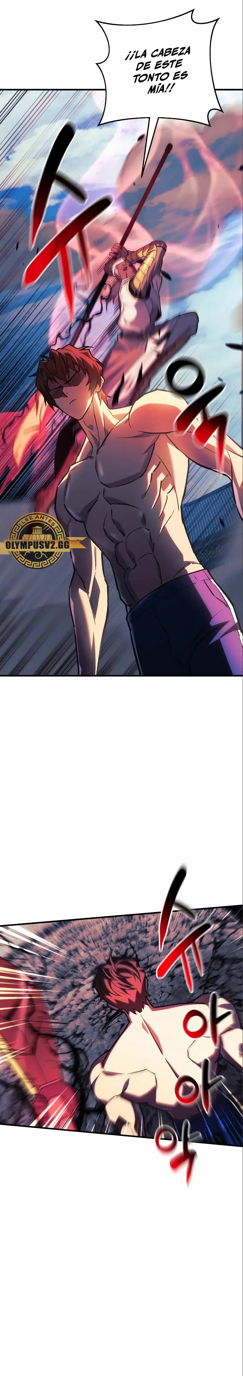 Capitulo 74 page 30
