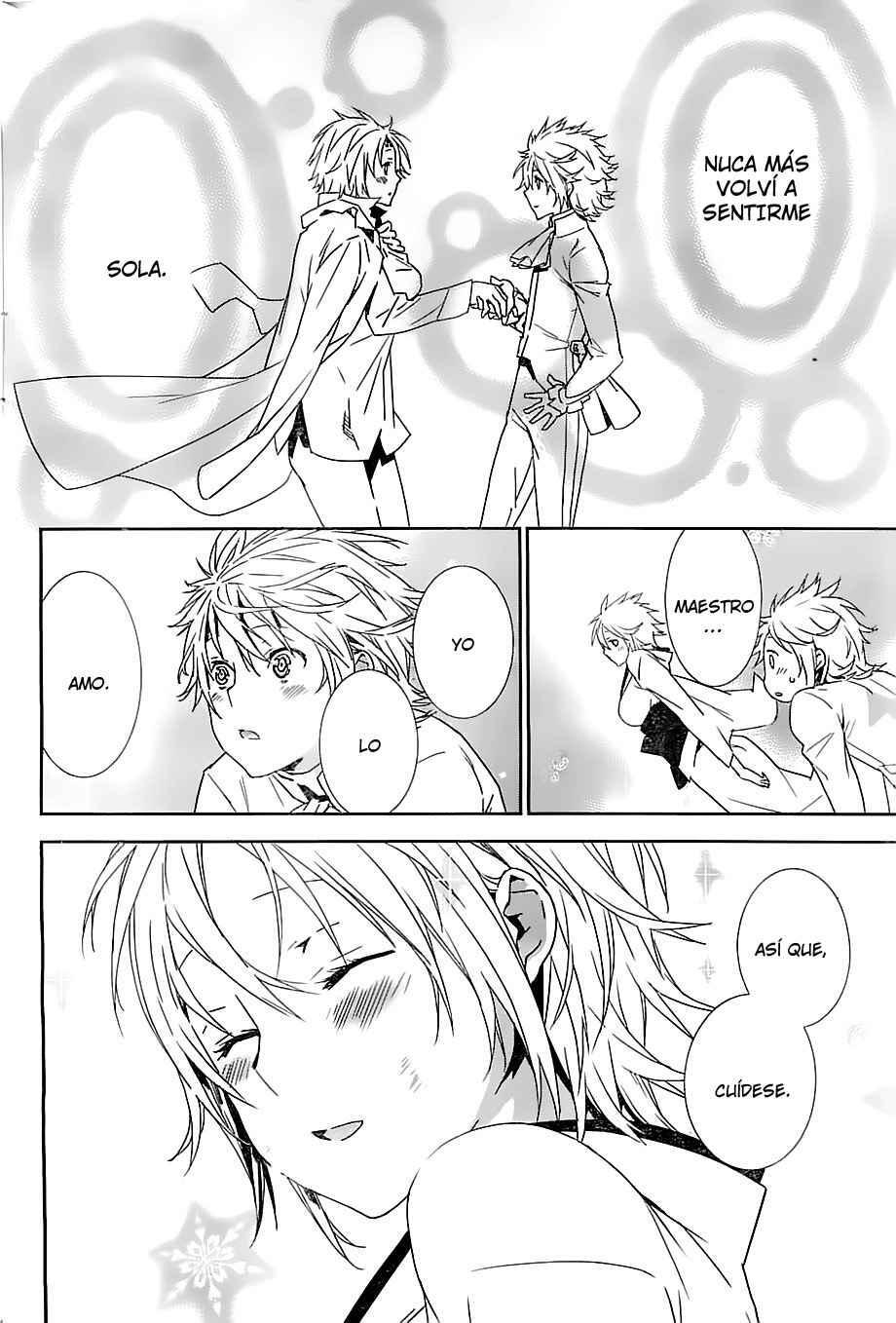 Capitulo 155 page 7