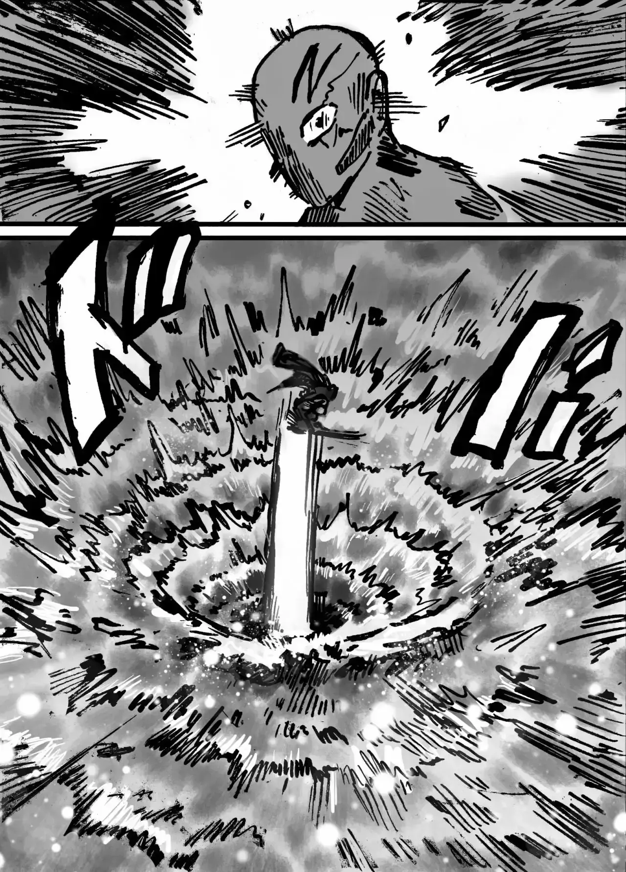 Capitulo 3 page 17