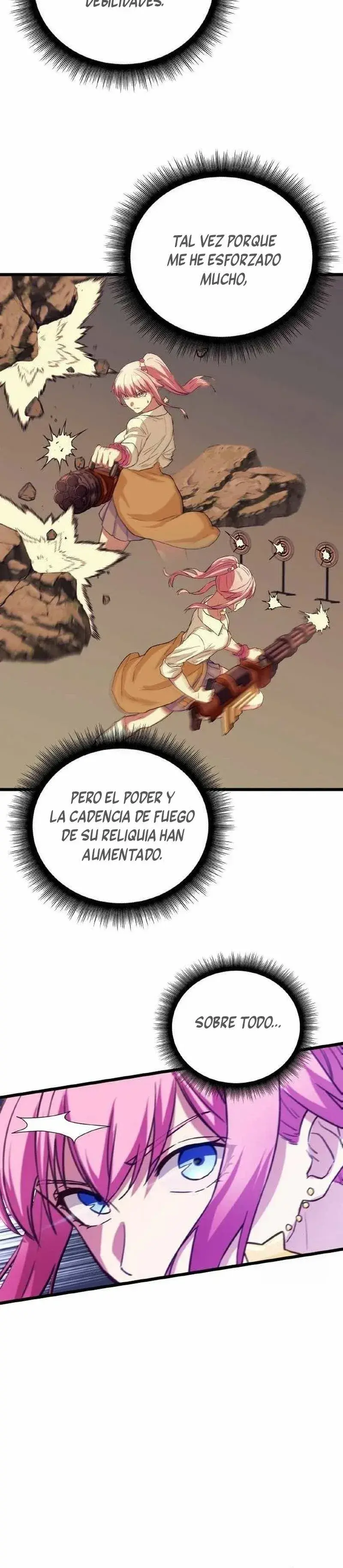 Capitulo 14 page 20