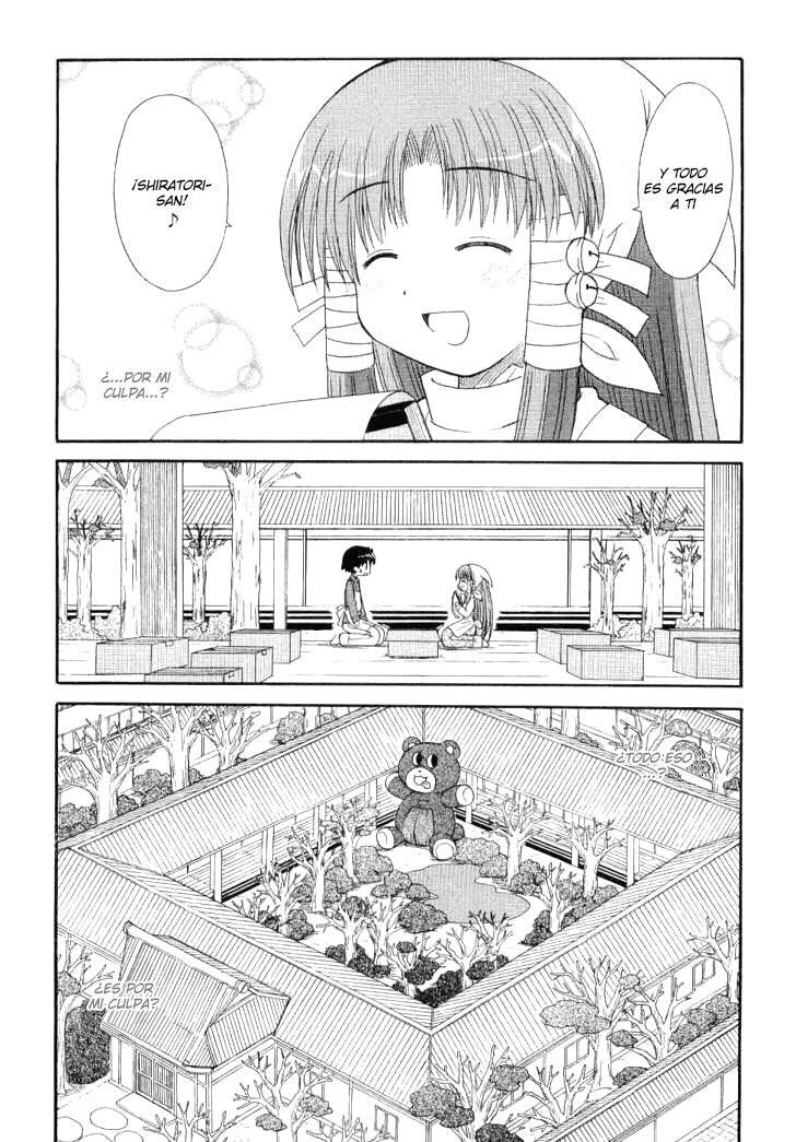 Capitulo 57 page 30