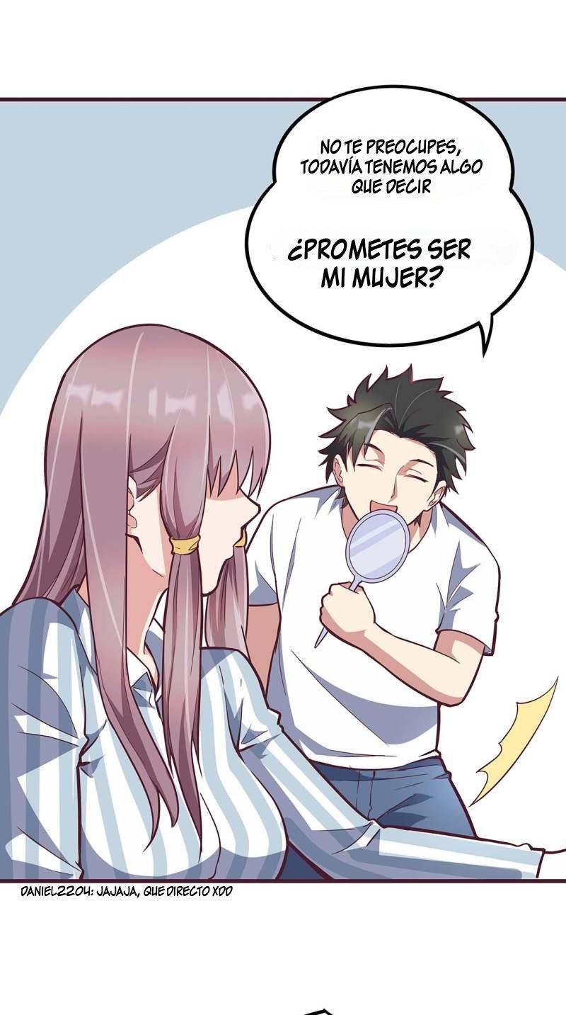 Capitulo 133 page 27