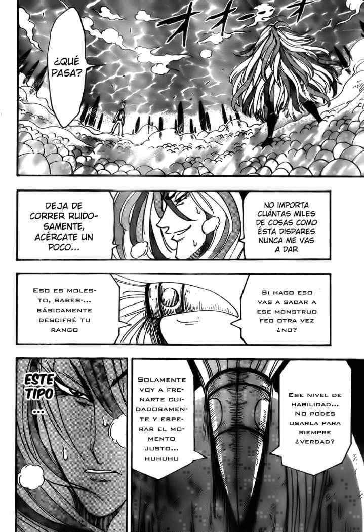Capitulo 46 page 16
