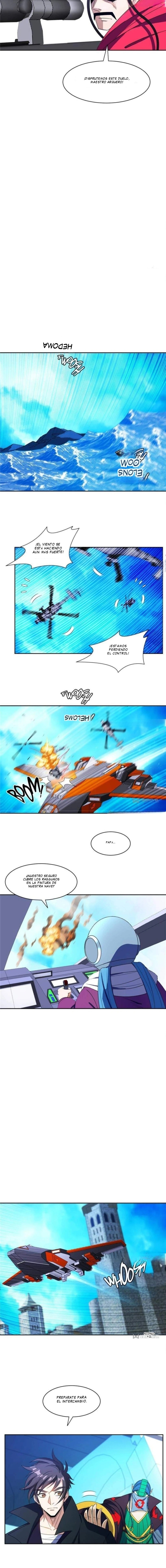 Capitulo 171 page 4