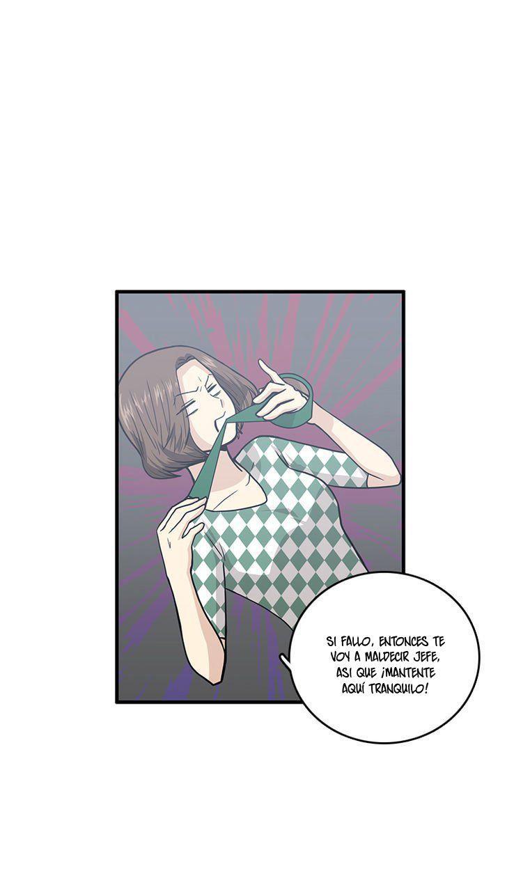 Capitulo 44 page 17