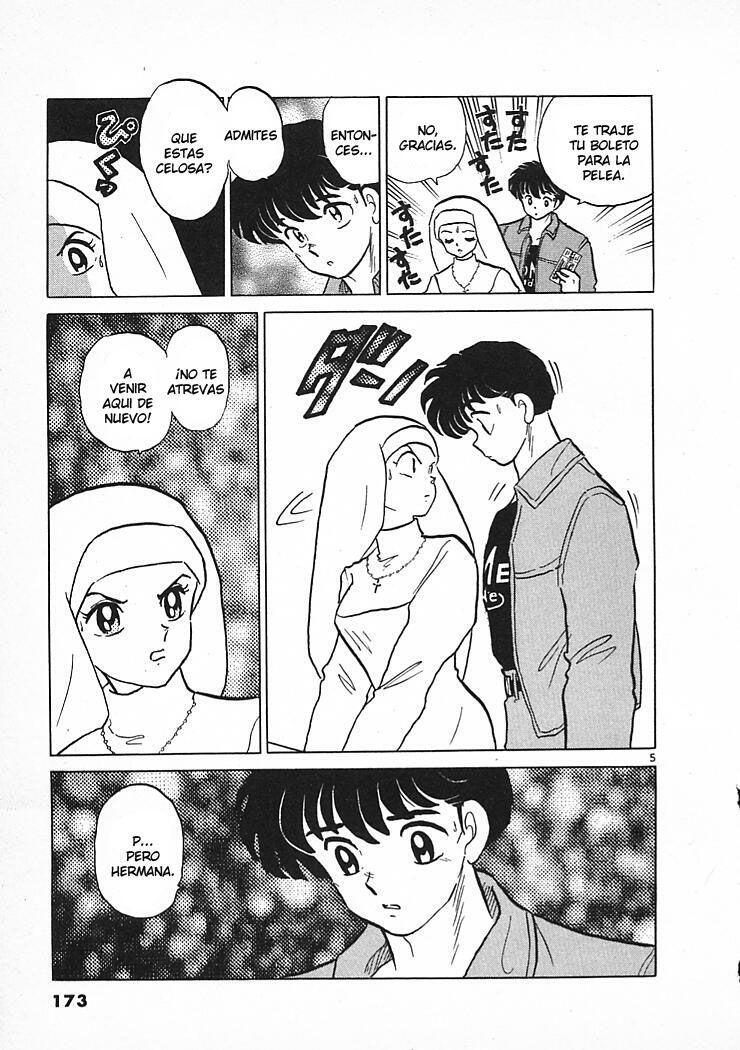 Capitulo 27 page 6