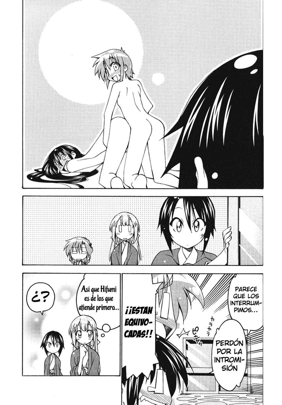 Capitulo 5.01 page 13