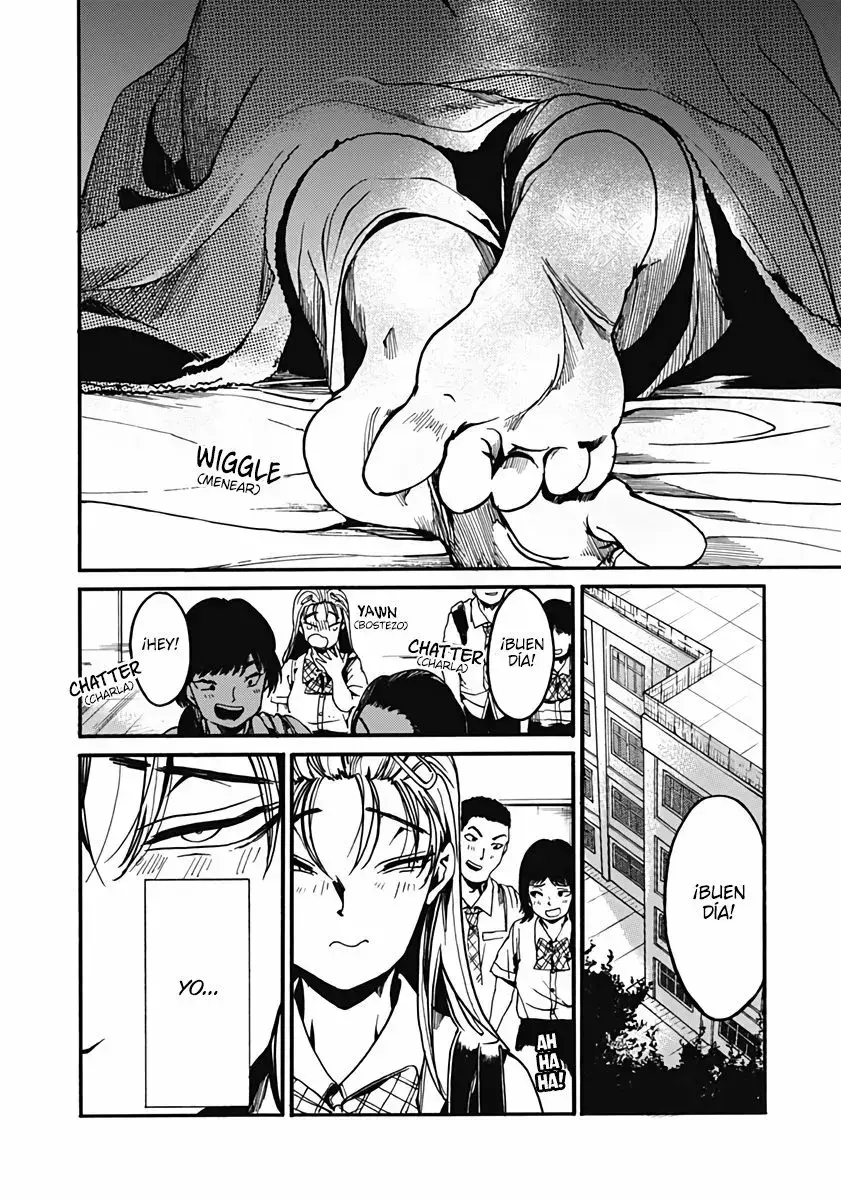 Capitulo 29 page 5