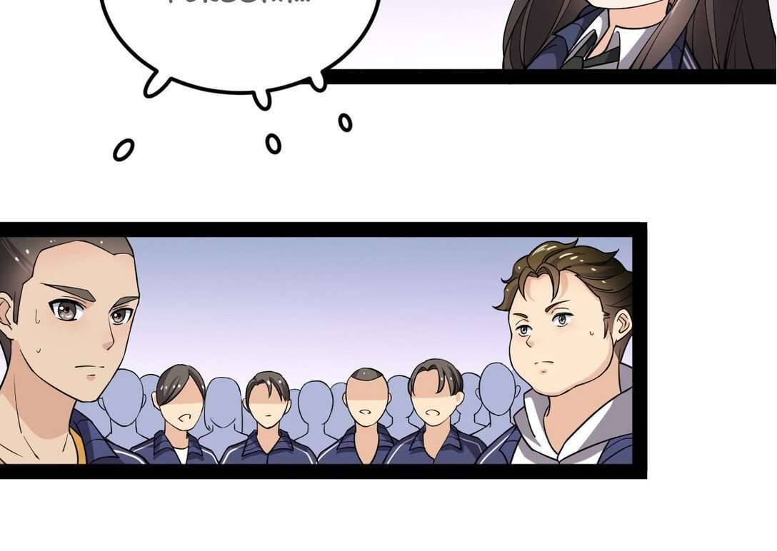 Capitulo 7 page 15