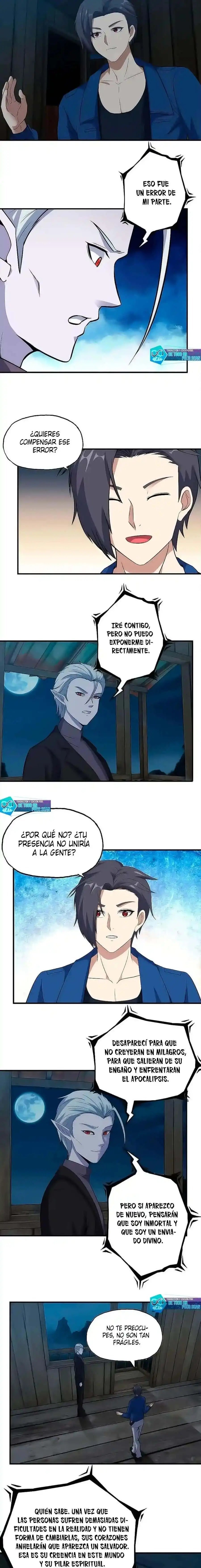 Capitulo 594 page 3