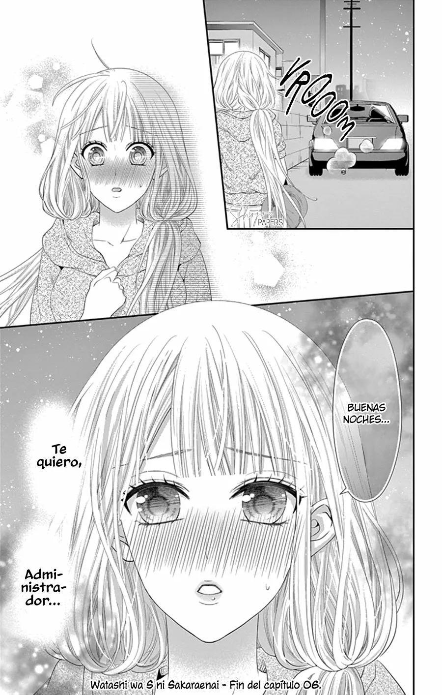 Capitulo 6 page 49