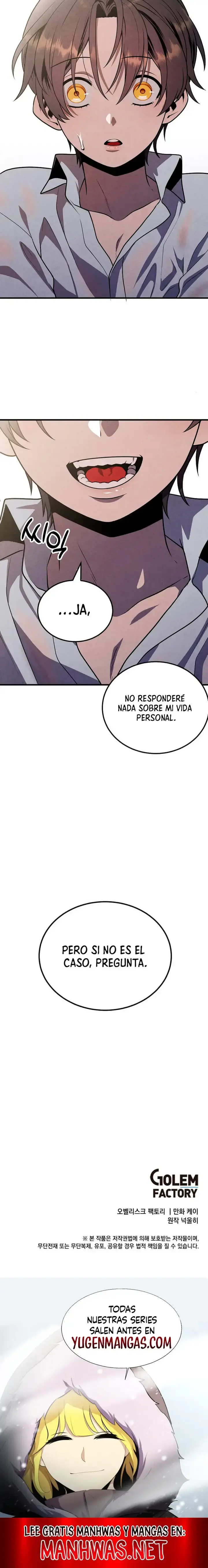 Capitulo 86 page 13