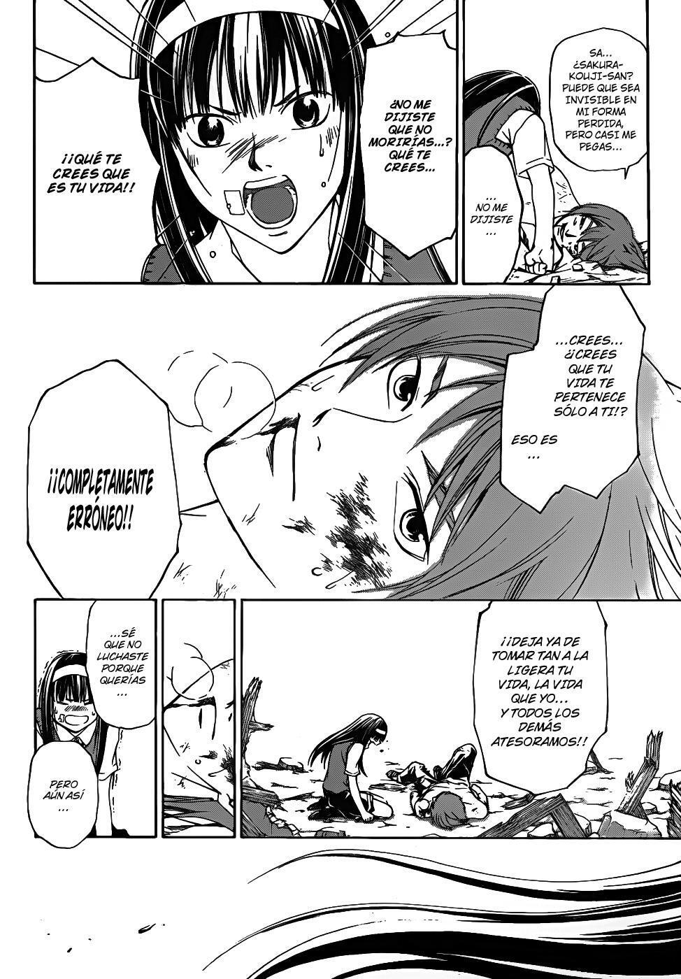 Capitulo 112 page 9