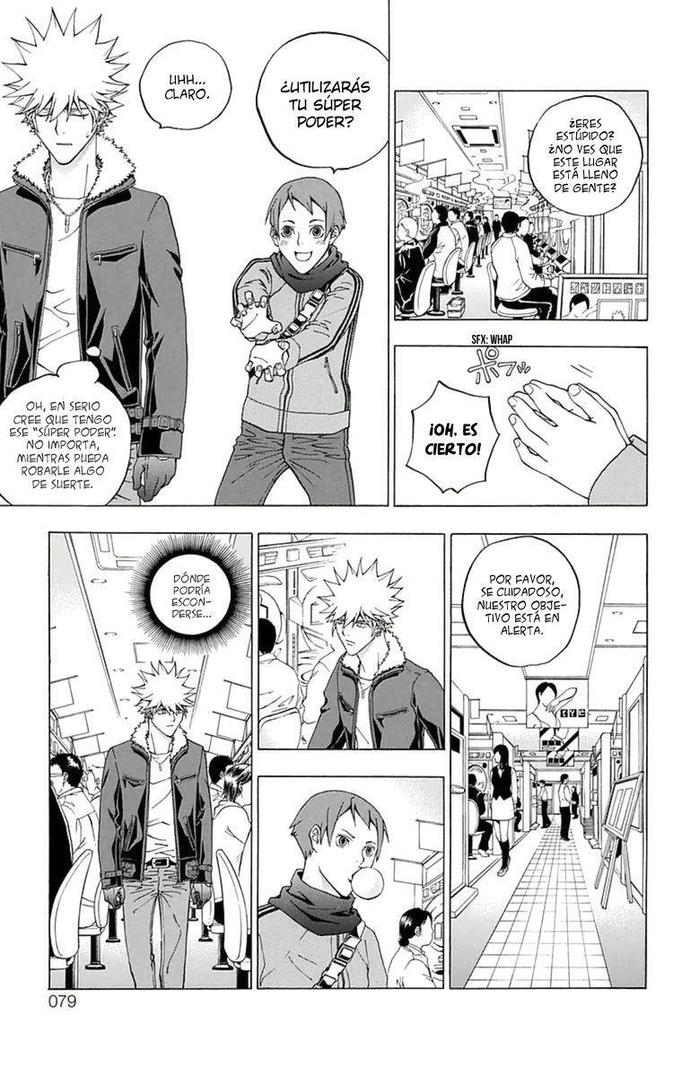 Capitulo 28.10 page 7