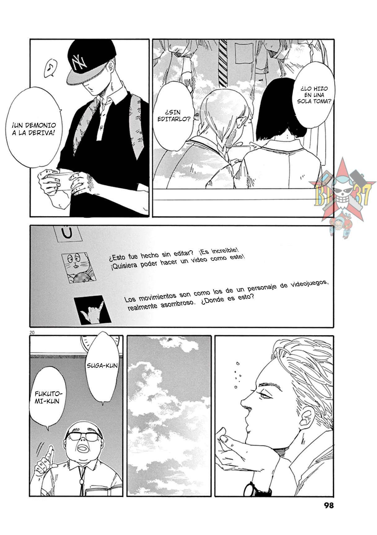 Capitulo 2 page 16