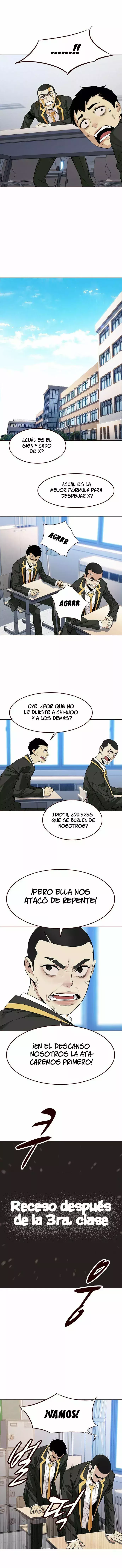 Capitulo 9 page 12
